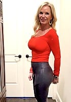 Melissa Miller Smith